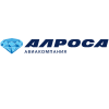 Справочная информация об авиакомпании Алроса (Alrosa)