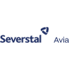 Справочная информация об авиакомпании Северсталь (Severstal)