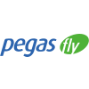 Справочная информация об авиакомпании Пегас Флай (Pegas Fly) Справочная информация об авиакомпании Пегас Флай (Pegas Fly)