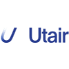 Справочная информация об авиакомпании ЮТейр (UTair)
